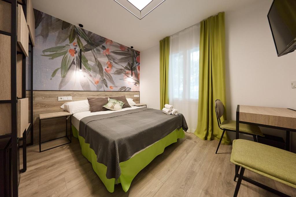 Wayteko Boutique Hotel, Alicante – Updated 2023 Prices