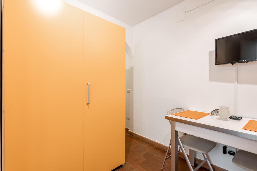 GuestHost - Torre dei Giudi apartments - Appartement 1 Chambre