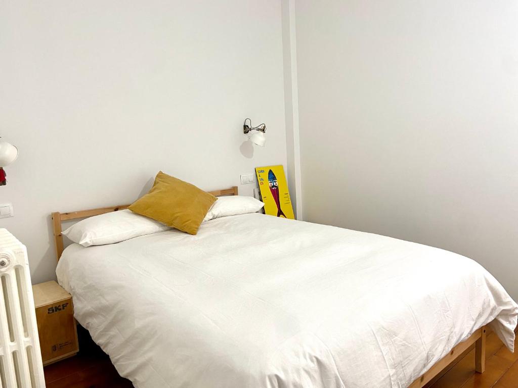 La linterna de San Lorenzo - 5