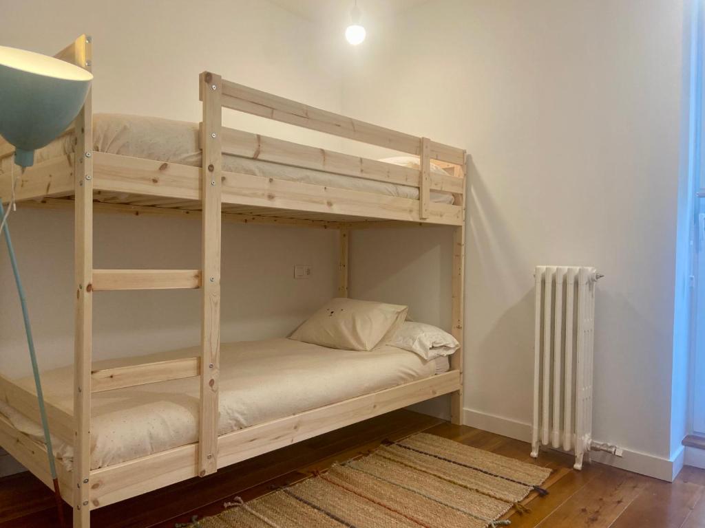 La linterna de San Lorenzo - 6