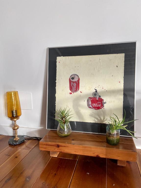 La linterna de San Lorenzo - 14