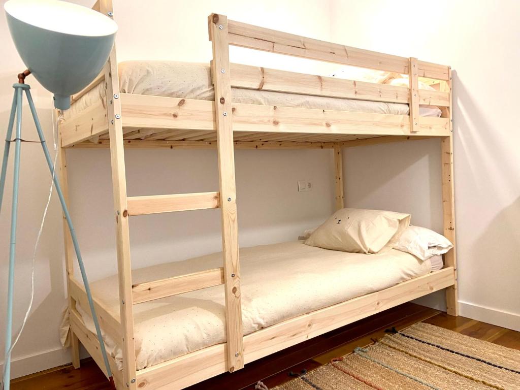 La linterna de San Lorenzo - 13