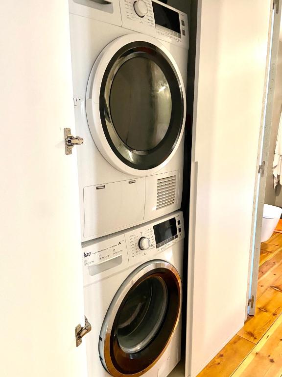 La linterna de San Lorenzo - 12