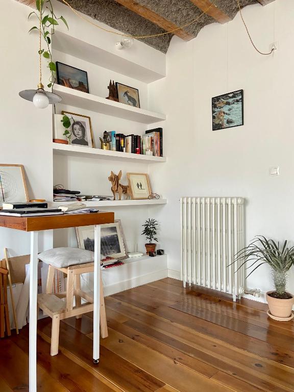 La linterna de San Lorenzo - 10