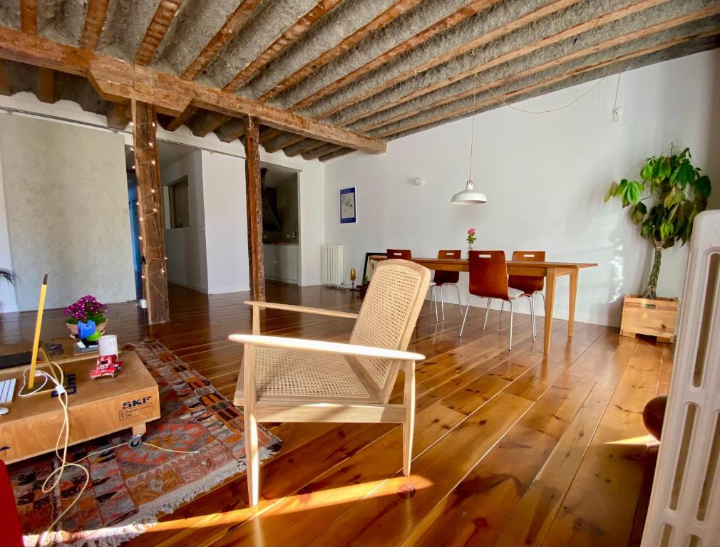 La linterna de San Lorenzo - 8