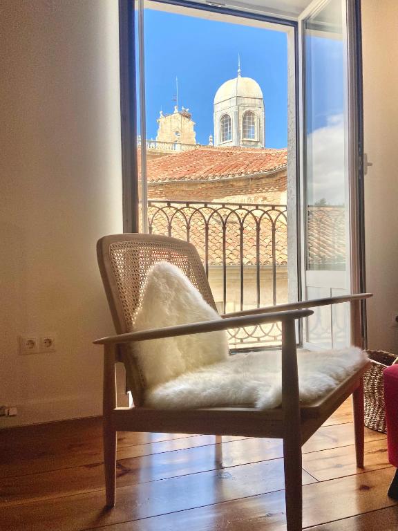 La linterna de San Lorenzo - 7