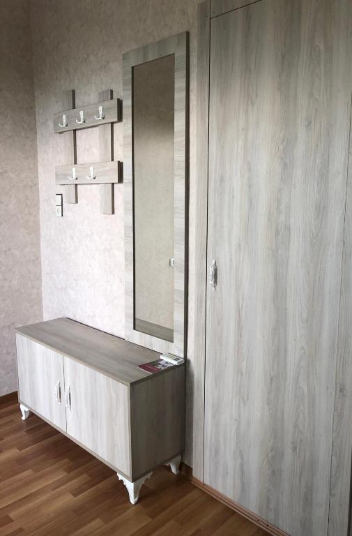 Fotografie z fotogalerie ubytování Hotel Martinichi v destinaci Signagi