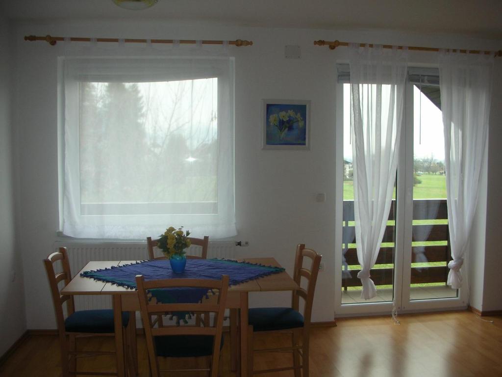 Fotografie z fotogalerie ubytování Apartments Maja v Bledu