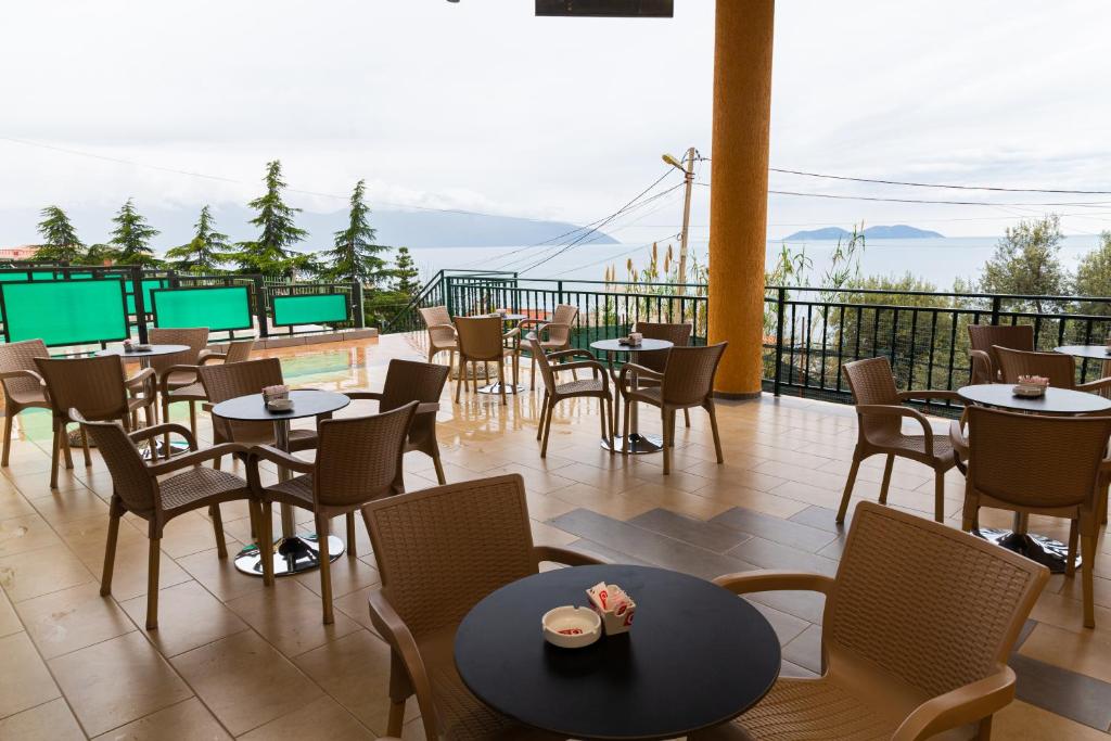 Residence Martin 21 - Image 6