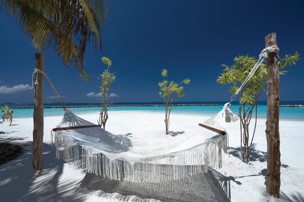 OBLU SELECT Lobigili - Premium All-Inclusive with Free Transfers - View 38