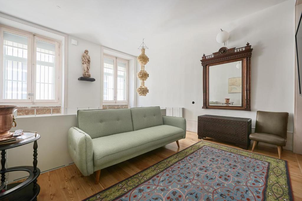 Cais Urban Lodge - Resim 15