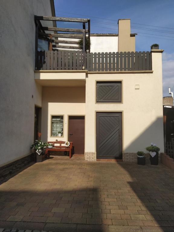 Ferienhaus Treis - Huis Met Vier Slaapkamers