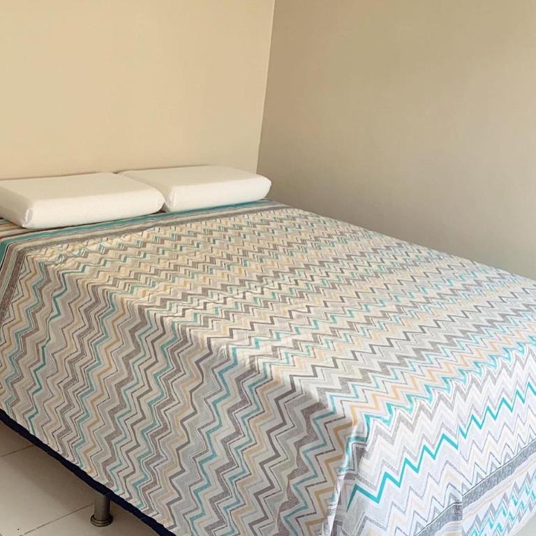 TAIBA ARAC SUITES