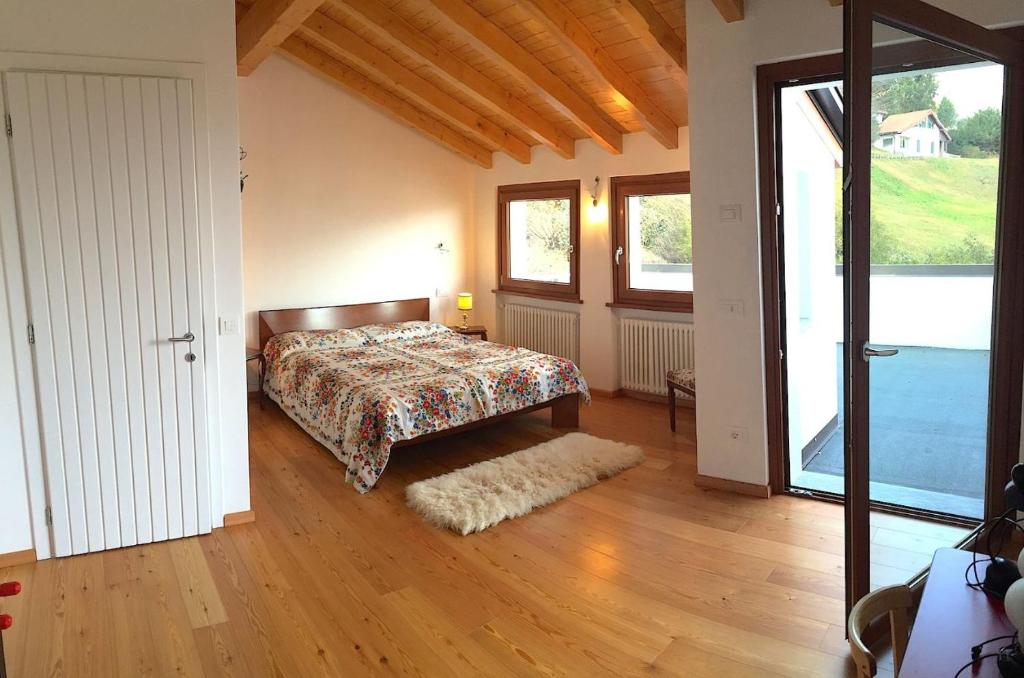 Derechos de imagen reservados por Booking.com