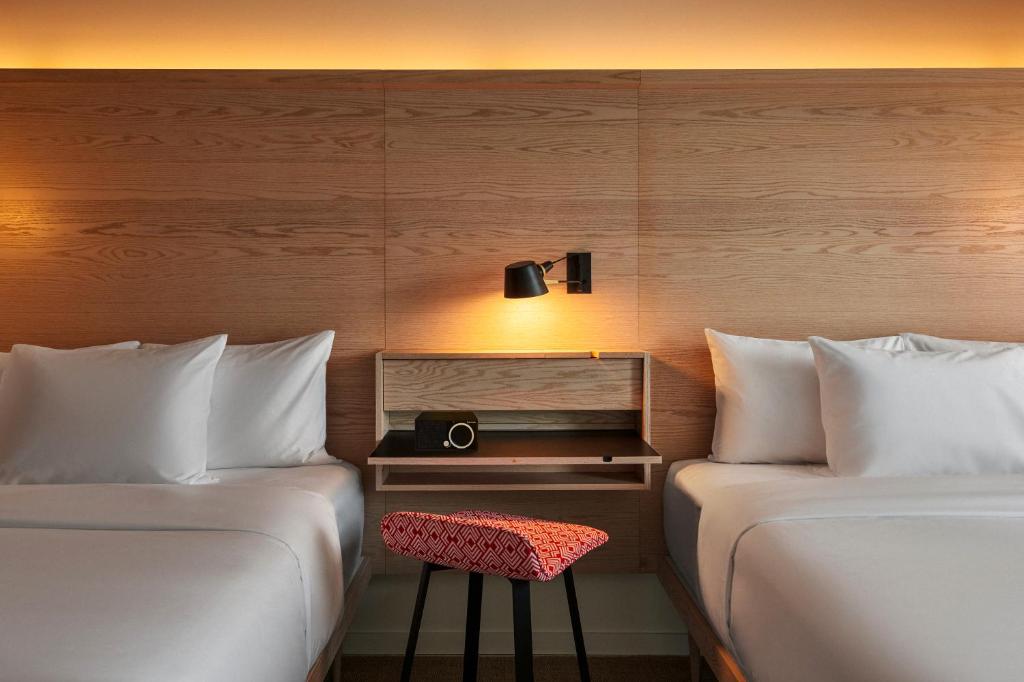 Hotel photo 26