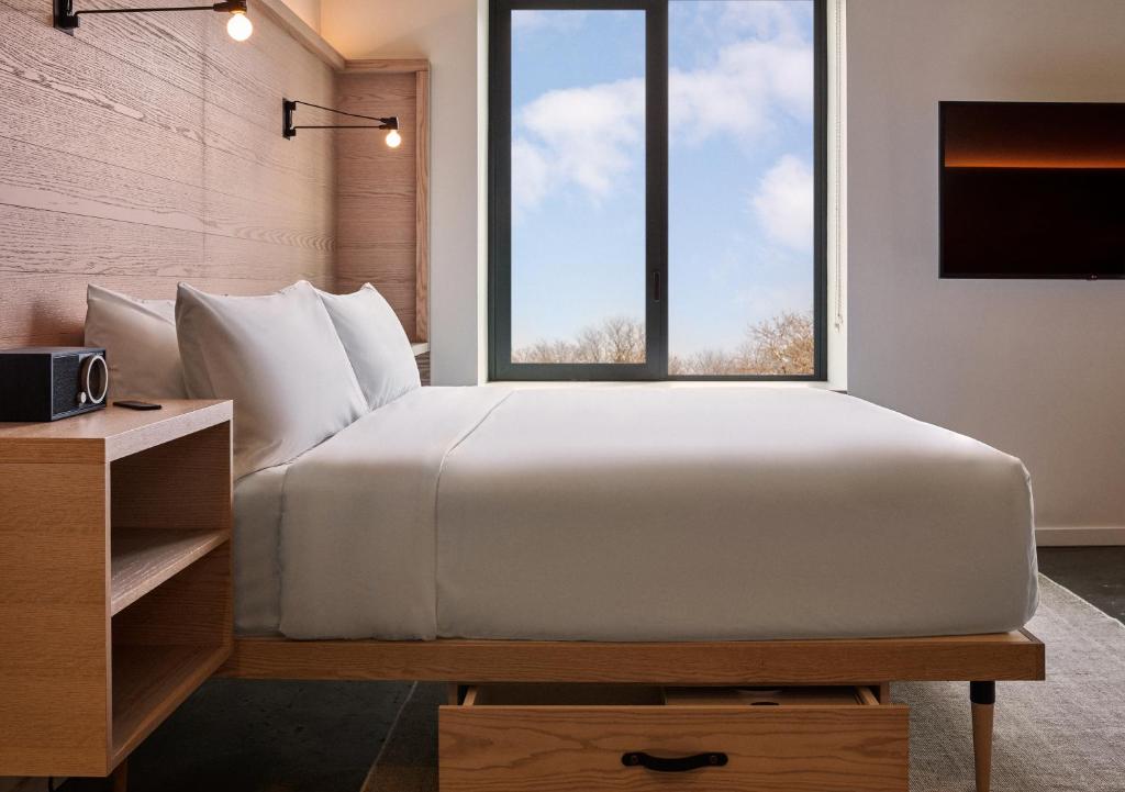 Hotel photo 29