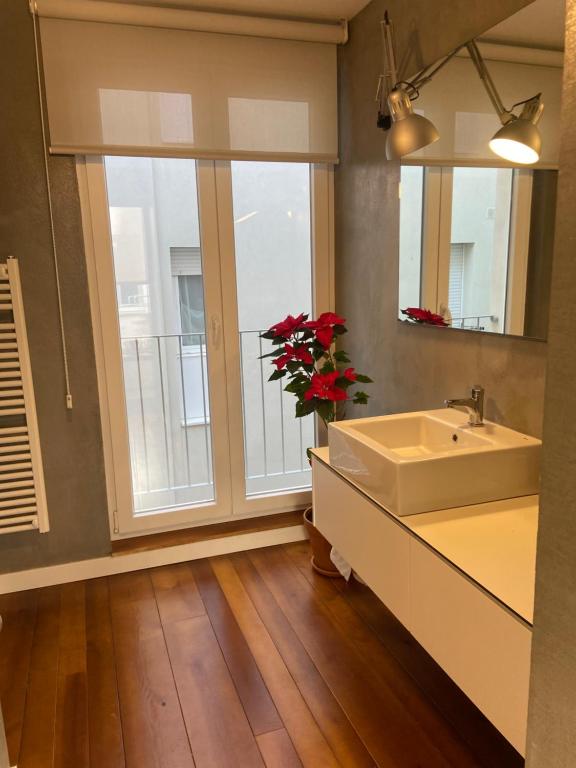 La linterna de San Lorenzo - 4