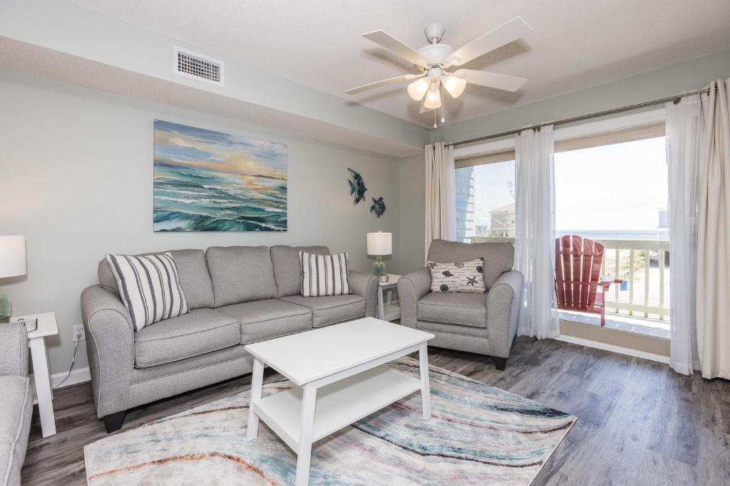 Summer House West 201A, Gulf Shores (updated prices 2024)