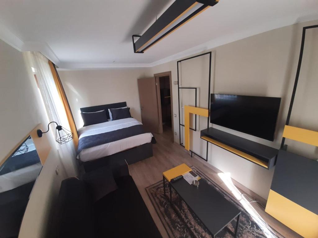 Before After Ankara Fiyat Before After vrogue.co