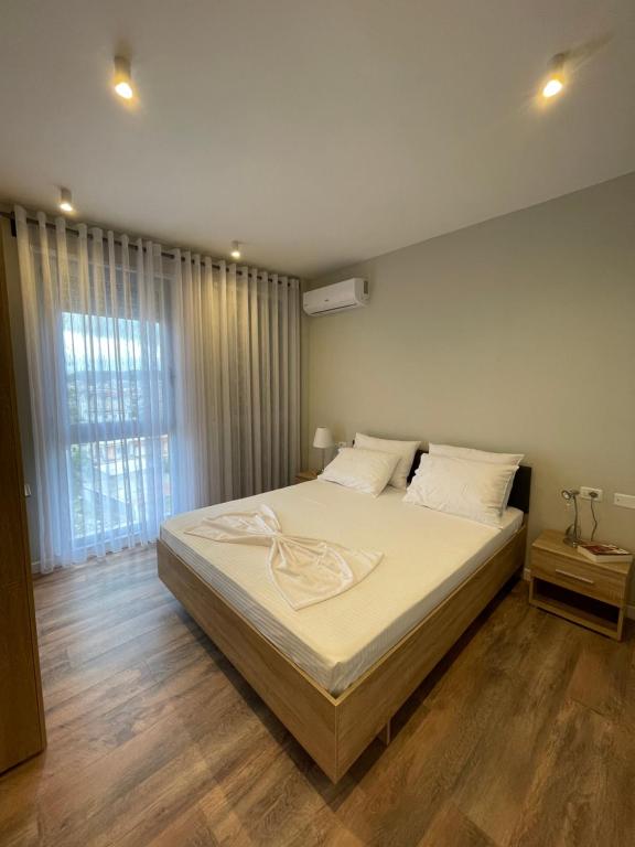 B4 Dusk Apartments R - Imazhi 7