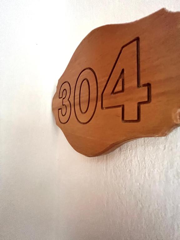 Fotografie z fotogalerie ubytování Hotel B&B Montecarlo v destinaci Milano Marittima