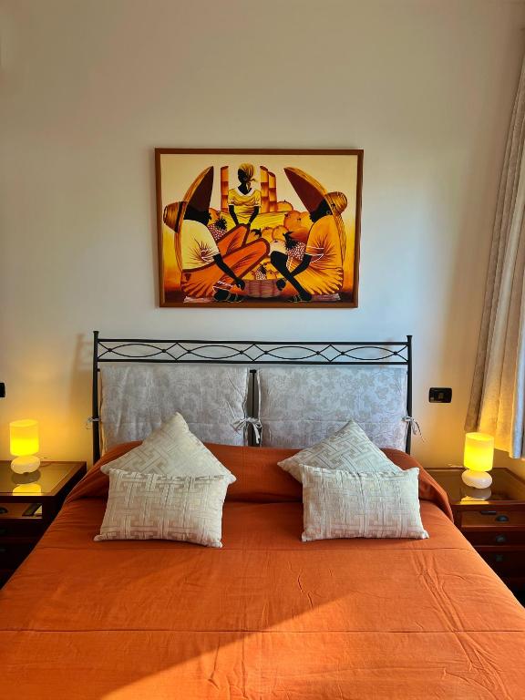 Derechos de imagen reservados por Booking.com