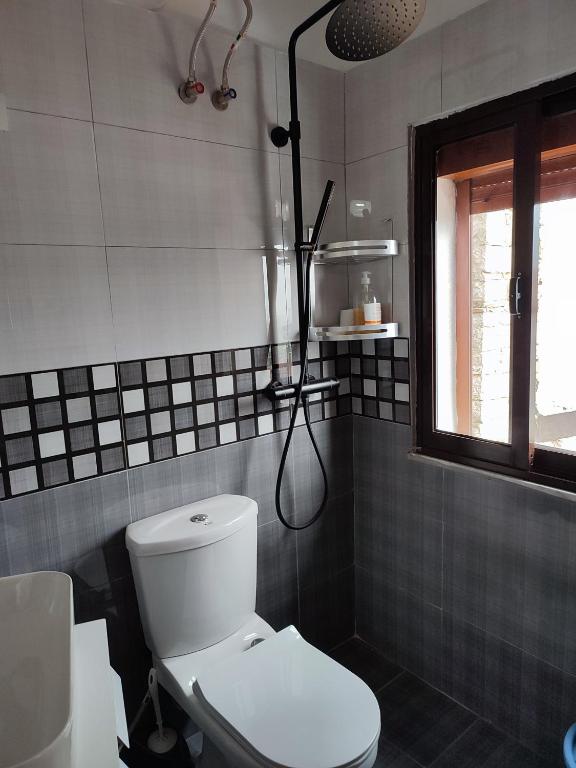 Guesthouse Belle View - Imazhi 9