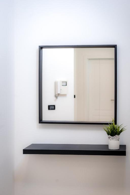 TURINHOMETOWN Residence Apartments - Resim 21