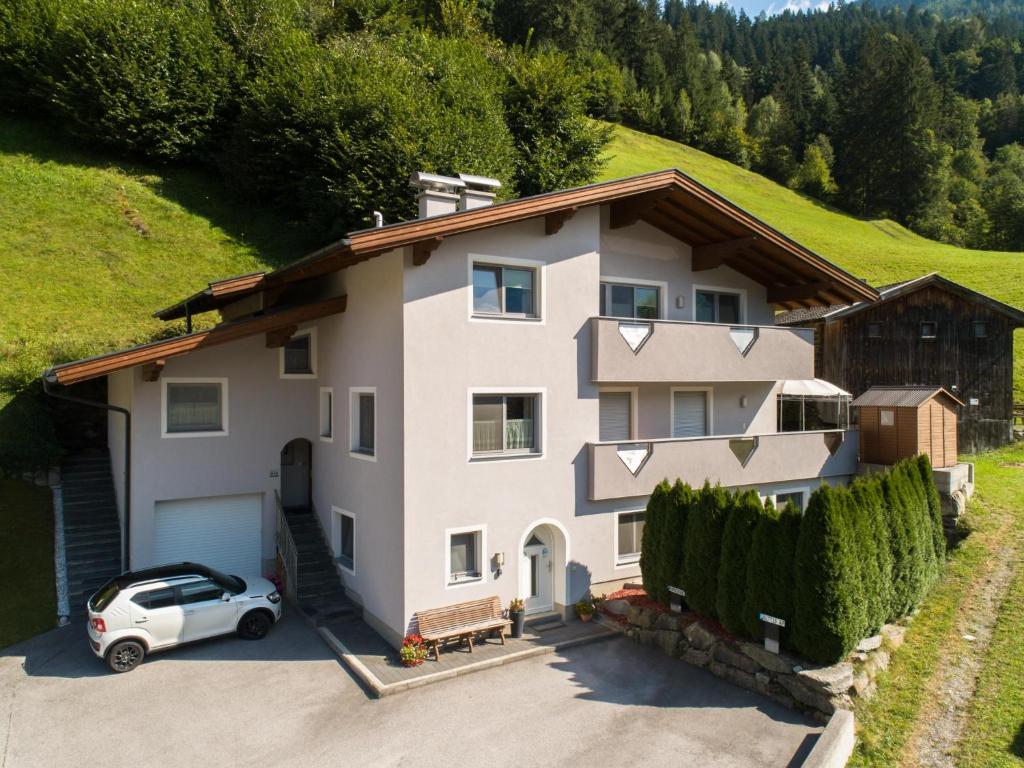 Ramsberg