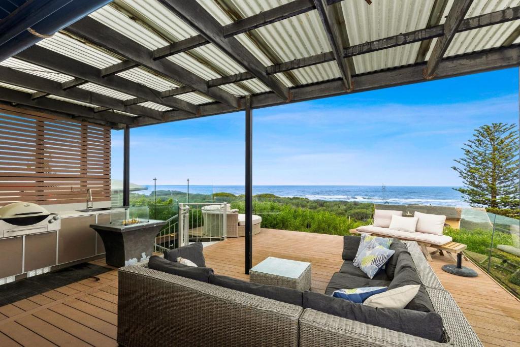 Ocean Views, Ocean Grove (updated prices 2024)