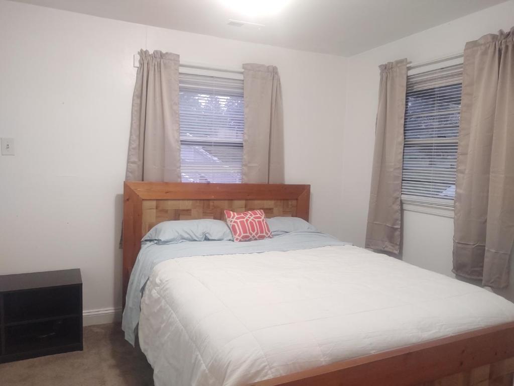 Trejo Cottage - Housity