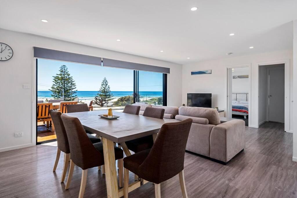 Bordaga Holiday Units - Unit 2 - Housity