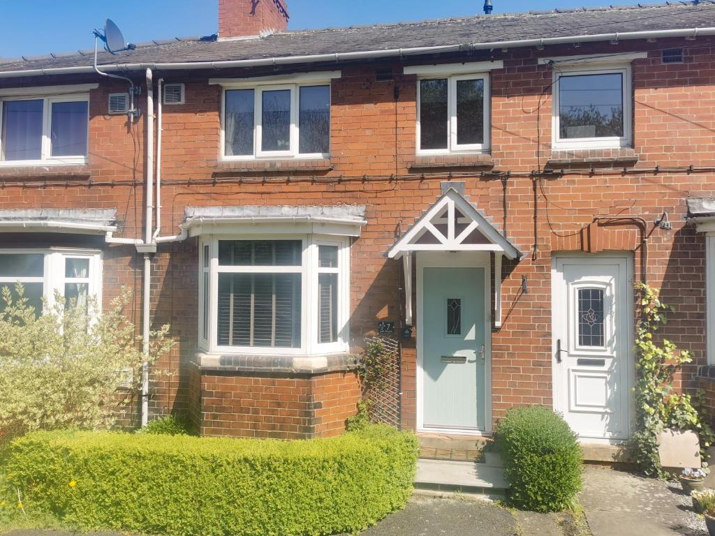 Mallard Cottage, Tadcaster (updated prices 2024)