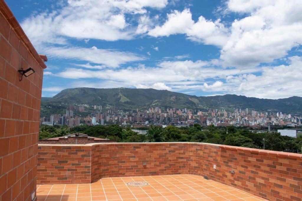 Apartamento Belen las playas medellin, Medellín, Colombia