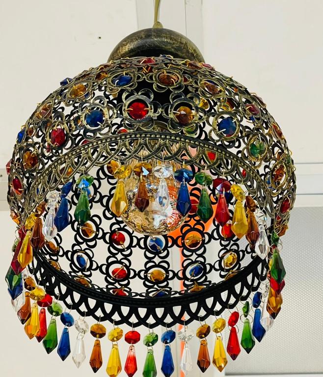 Baan San Suk Hua Hin - Resim 18