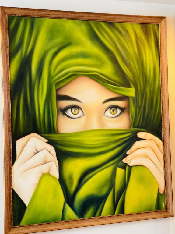 Baan San Suk Hua Hin - Resim 20