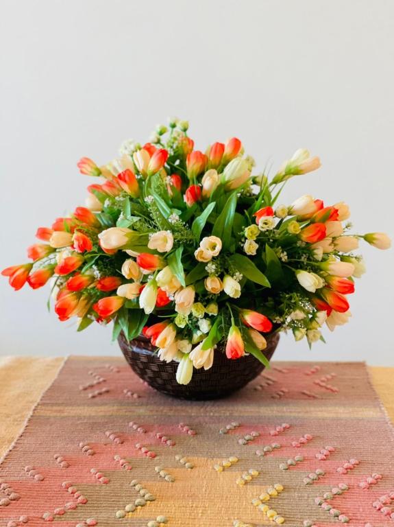 Baan San Suk Hua Hin - Resim 19