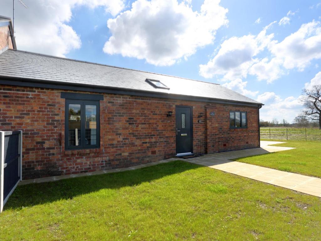 The Tyre Barn, Whitchurch (updated prices 2024)