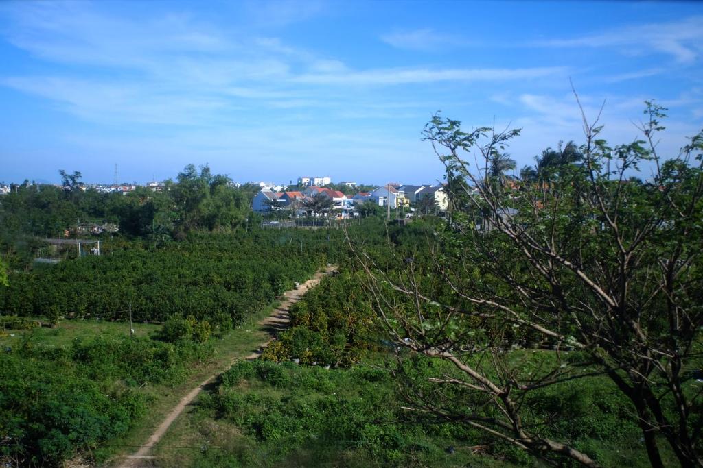 Kaia Gallery Hotel Hoi An - 12