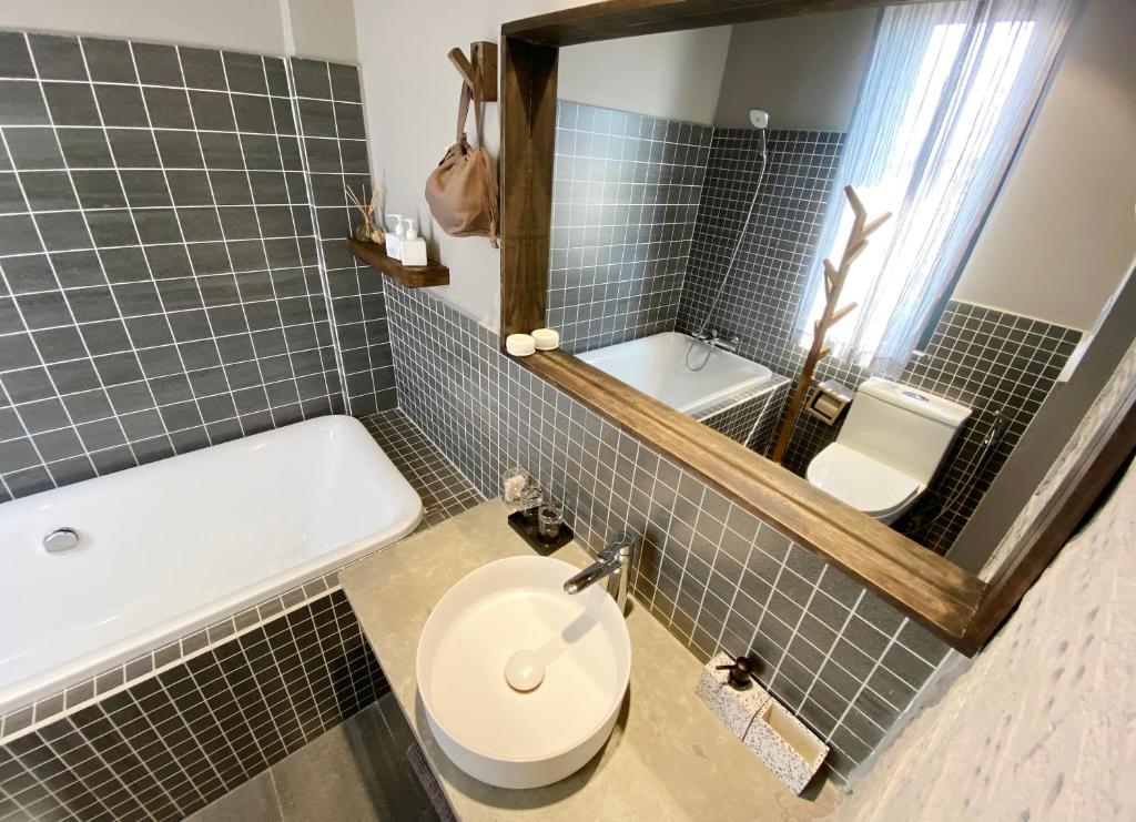 Kaia Gallery Hotel Hoi An - 5