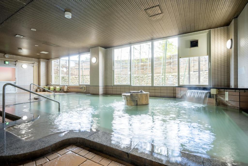 Vergrößerte Ansicht