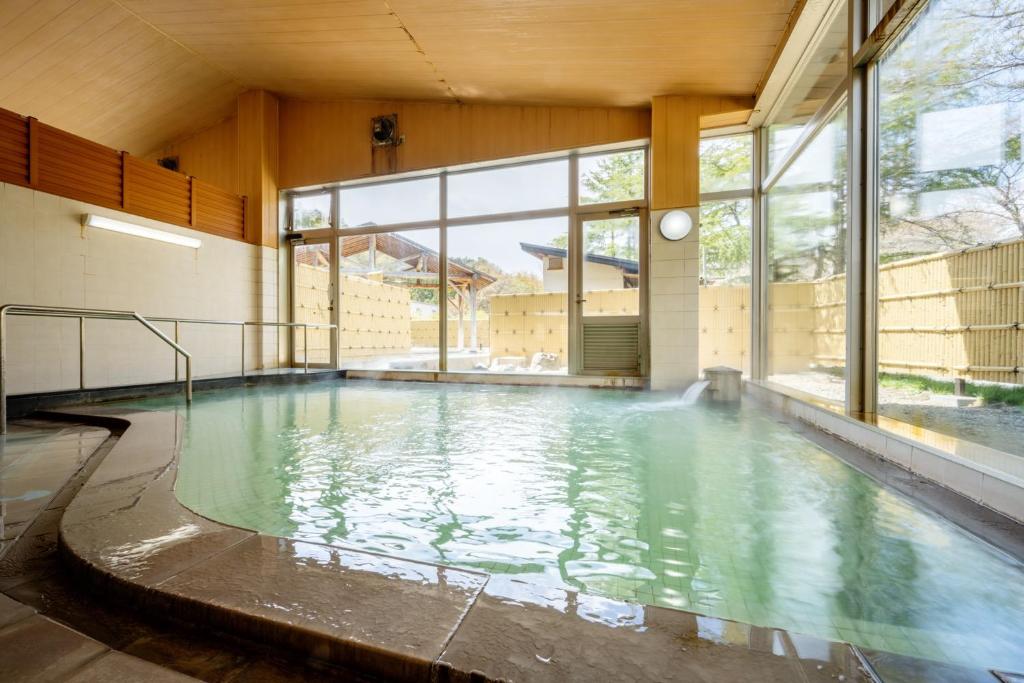 Vergrößerte Ansicht