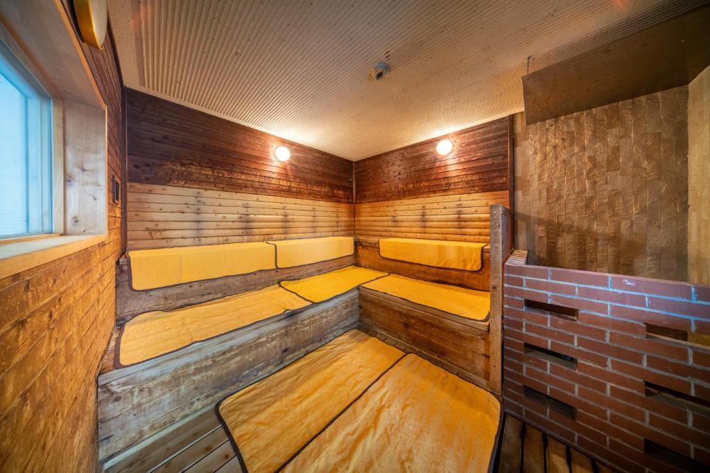 Vergrößerte Ansicht