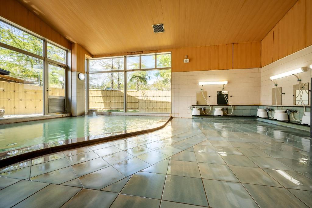 Vergrößerte Ansicht