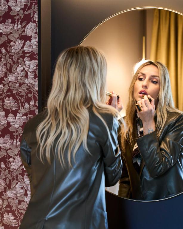 Goście zatrzymujący się w obiekcie Executive Spa Hotel