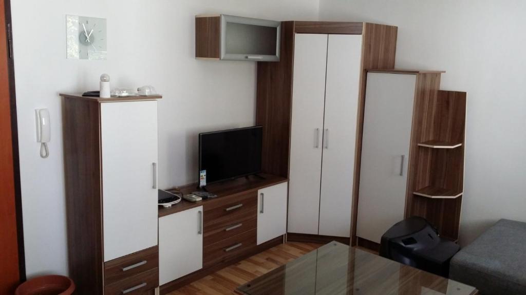 Nice apartment in centar of Skopje