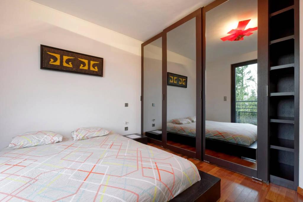 Topfloor Luxembourg Ville - Resim 11