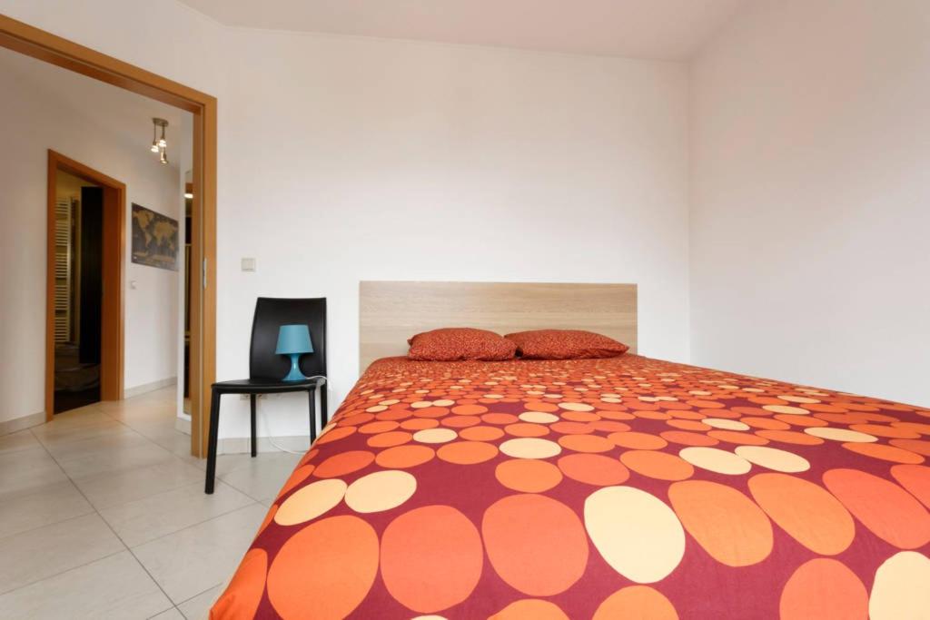 Topfloor Luxembourg Ville - Resim 30