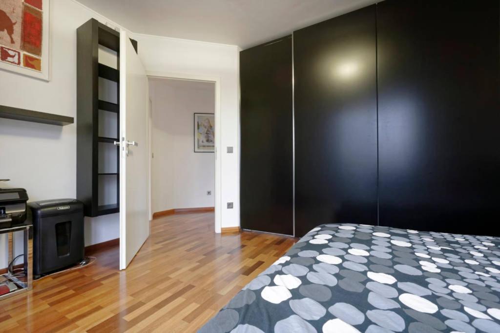 Topfloor Luxembourg Ville - Resim 17