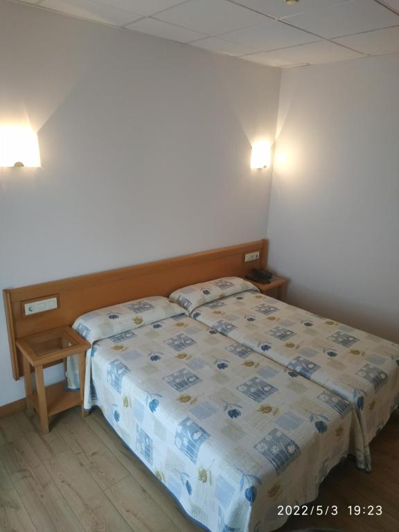 Hotel La Guindal, Arriondas – Precios actualizados 2023